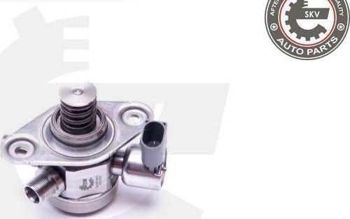 Esen SKV 02SKV951 - Pumpa visokog pritiska www.molydon.hr
