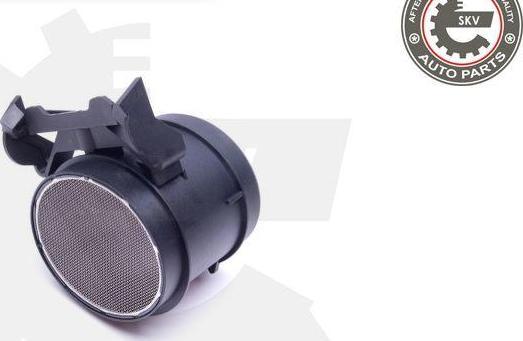 Esen SKV 07SKV160 - Mjerač zapremine zraka www.molydon.hr