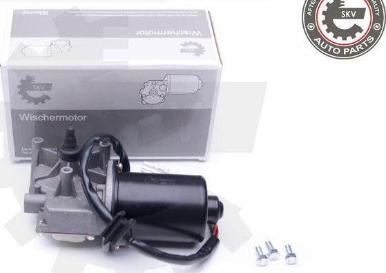 Esen SKV 19SKV038 - Motor brisača www.molydon.hr