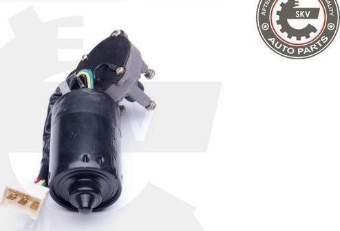 Esen SKV 19SKV028 - Motor brisača www.molydon.hr