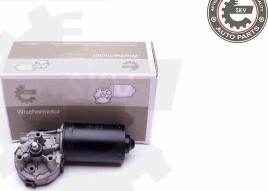 Esen SKV 19SKV103 - Motor brisača www.molydon.hr