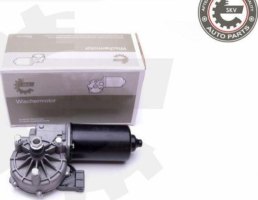 Esen SKV 19SKV120 - Motor brisača www.molydon.hr