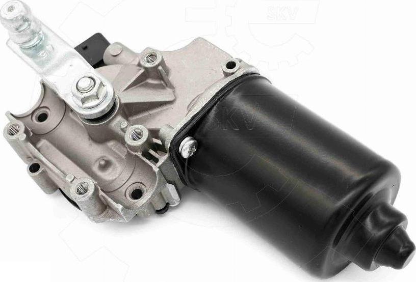 Esen SKV 19SKV216 - Motor brisača www.molydon.hr