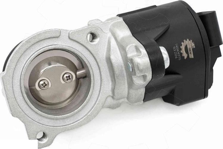 Esen SKV 14SKV275 - EGR ventil www.molydon.hr