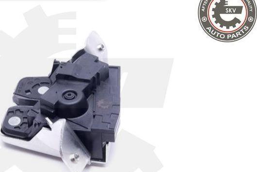 Esen SKV 16SKV106 - Brava poklopca zadnje haube www.molydon.hr