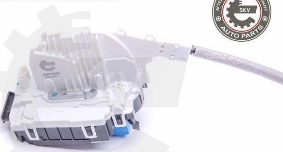 Esen SKV 16SKV844 - Brava vrata www.molydon.hr