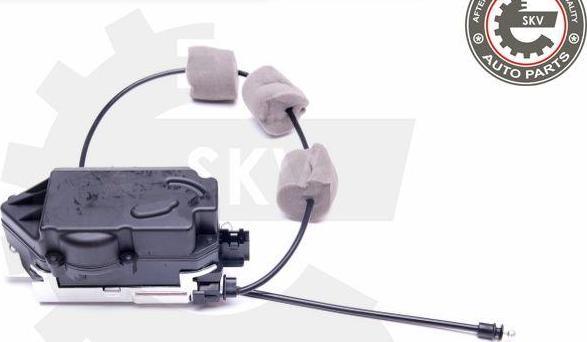 Esen SKV 16SKV226 - Brava poklopca zadnje haube www.molydon.hr