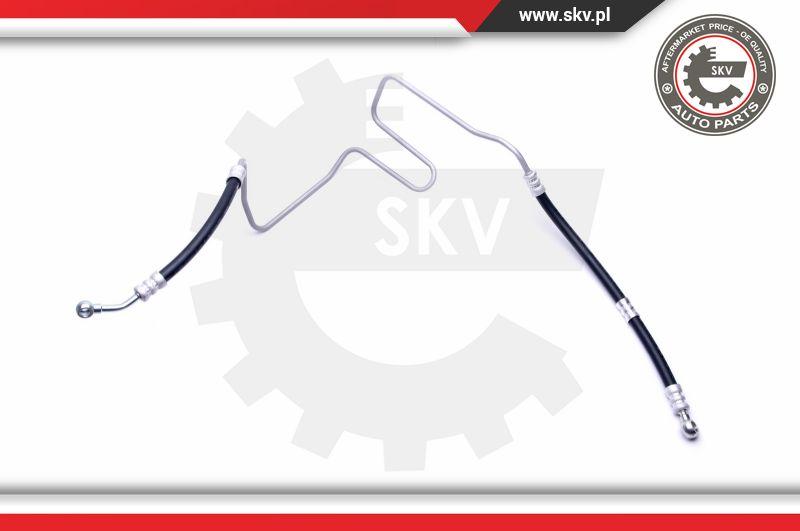 Esen SKV 10SKV803 - Hidraulicno Crijevo, upravljanje www.molydon.hr