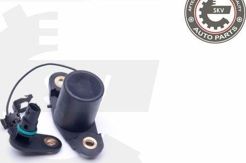 Esen SKV 17SKV401 - Senzor, nivo ulja u motoru www.molydon.hr
