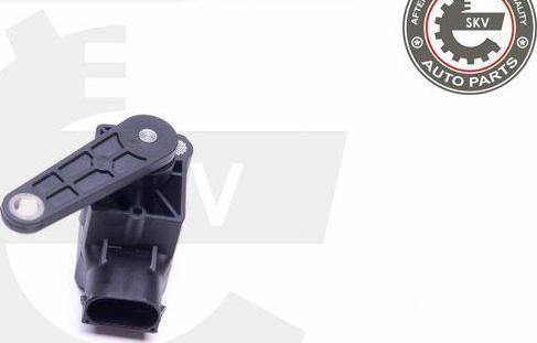 Esen SKV 17SKV412 - Senzor, xenon svjetlo (reguliranje širine snopa) www.molydon.hr
