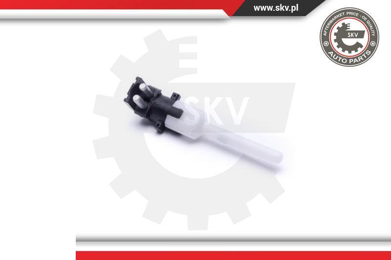 Esen SKV 17SKV644 - Senzor, nivo rashladne tekućinu www.molydon.hr