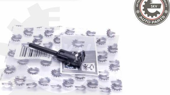 Esen SKV 17SKV645 - Senzor, nivo rashladne tekućinu www.molydon.hr