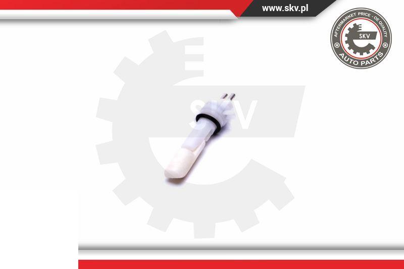 Esen SKV 17SKV641 - Senzor, nivo rashladne tekućinu www.molydon.hr