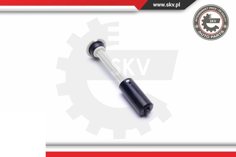 Esen SKV 17SKV642 - Senzor, nivo rashladne tekućinu www.molydon.hr
