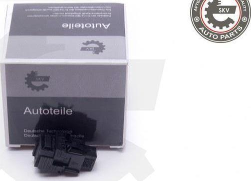 Esen SKV 17SKV610 - Prekidač za stop-svjetlo www.molydon.hr