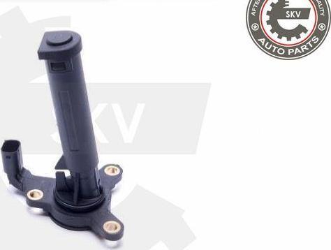 Esen SKV 17SKV630 - Senzor, nivo ulja u motoru www.molydon.hr