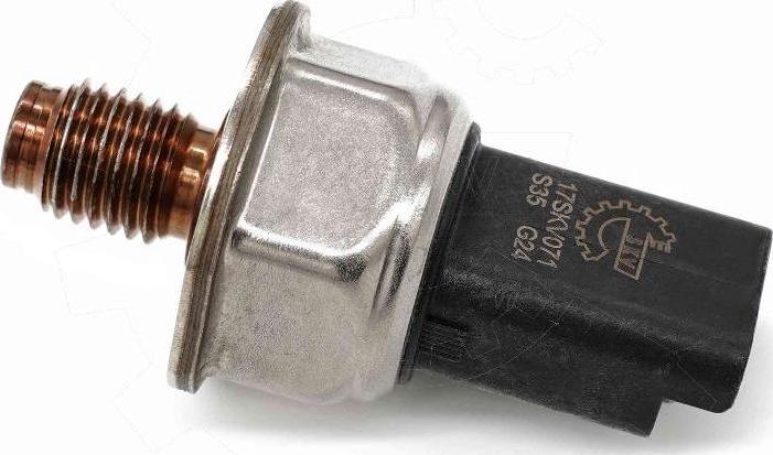 Esen SKV 17SKV071 - Senzor, pritisak goriva www.molydon.hr