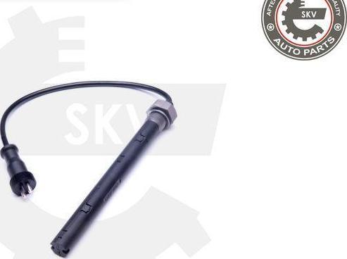Esen SKV 17SKV399 - Senzor, nivo ulja u motoru www.molydon.hr