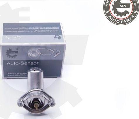 Esen SKV 17SKV396 - Senzor, nivo ulja u motoru www.molydon.hr