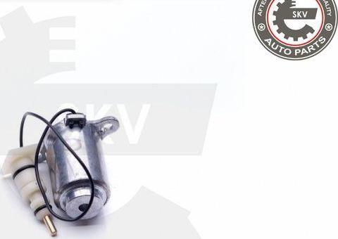 Esen SKV 17SKV398 - Senzor, nivo ulja u motoru www.molydon.hr