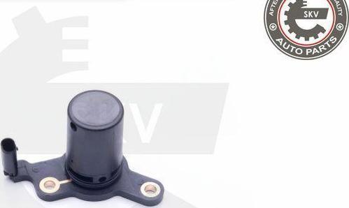 Esen SKV 17SKV397 - Senzor, nivo ulja u motoru www.molydon.hr
