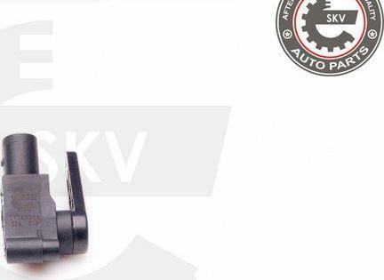 Esen SKV 17SKV368 - Senzor, xenon svjetlo (reguliranje širine snopa) www.molydon.hr