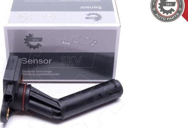 Esen SKV 17SKV750 - Senzor, nivo ulja u motoru www.molydon.hr