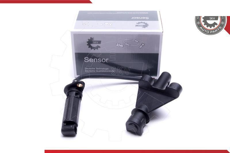 Esen SKV 17SKV768 - Senzor, nivo ulja u motoru www.molydon.hr