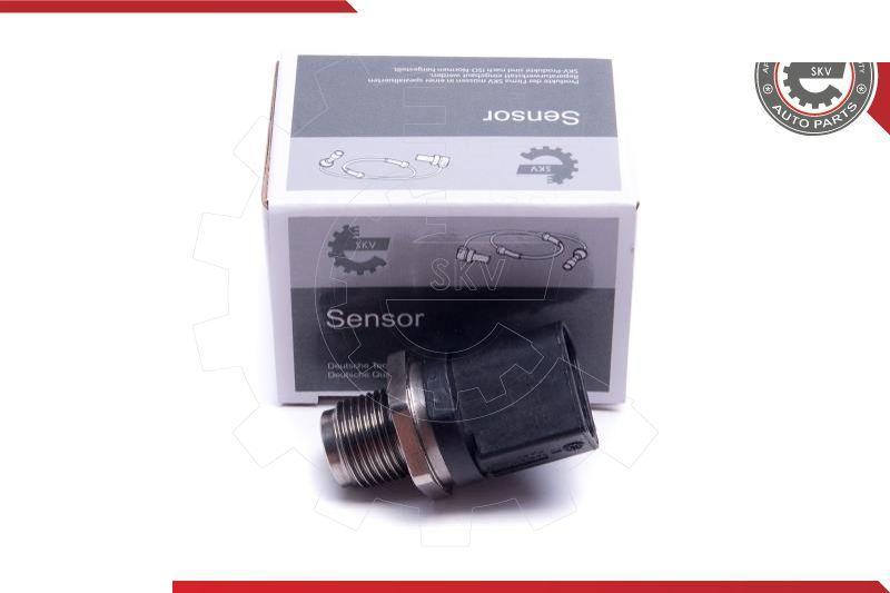 Esen SKV 17SKV736 - Senzor, pritisak goriva www.molydon.hr