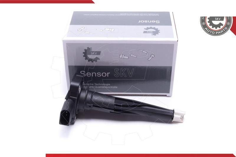 Esen SKV 17SKV770 - Senzor, nivo ulja u motoru www.molydon.hr