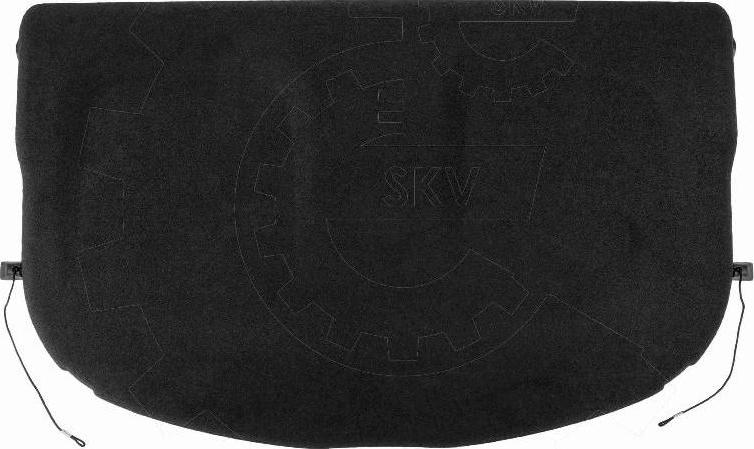 Esen SKV 88SKV104 - Poklopac utovarnog prostora www.molydon.hr
