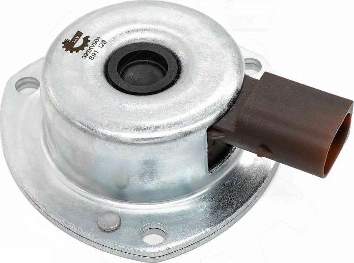 Esen SKV 39SKV904 - Centralni magnet, podešavanje bregastog vratila www.molydon.hr