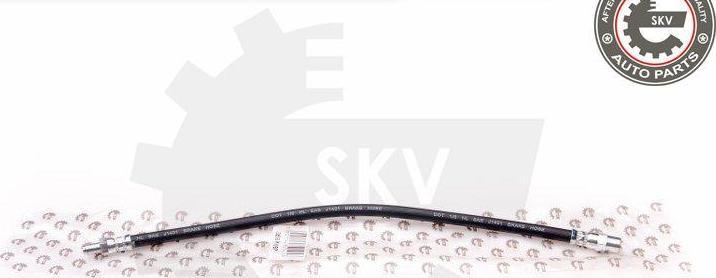 Esen SKV 35SKV097 - Kočiono crijevo, lajtung www.molydon.hr