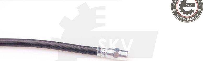 Esen SKV 35SKV064 - Kočiono crijevo, lajtung www.molydon.hr