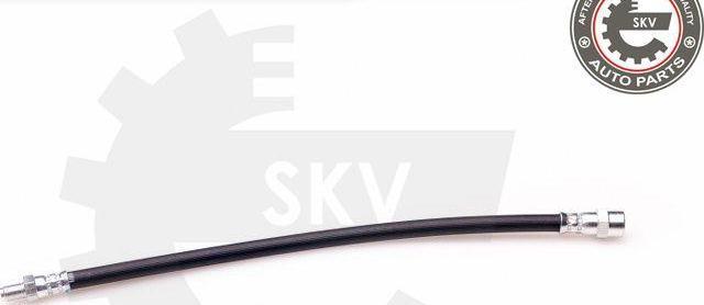 Esen SKV 35SKV036 - Kočiono crijevo, lajtung www.molydon.hr