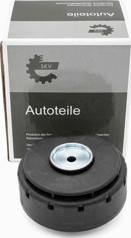 Esen SKV 31SKV421 - Ventil, odušak bloka motora www.molydon.hr