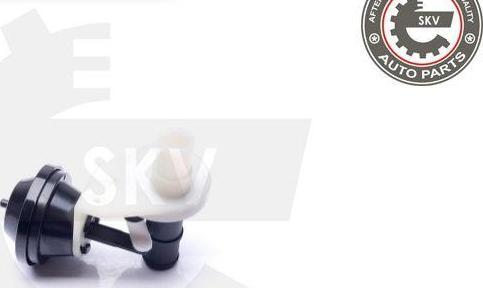 Esen SKV 31SKV093 - Ventil za reguliranje rashladne tekućinu www.molydon.hr