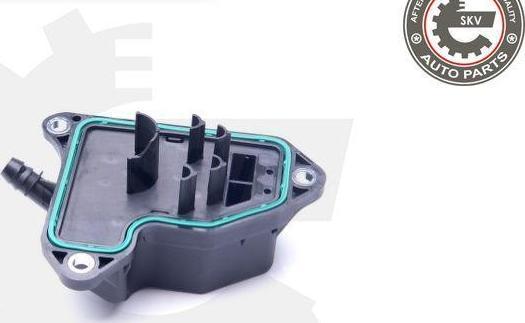 Esen SKV 31SKV061 - Separator ulja, odusak bloka motora www.molydon.hr