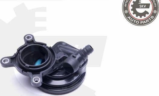 Esen SKV 31SKV159 - Ventil, odušak bloka motora www.molydon.hr
