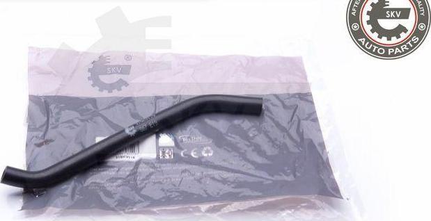 Esen SKV 31SKV119 - Crijevo za ulje www.molydon.hr
