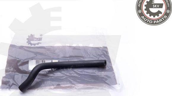 Esen SKV 31SKV129 - Crijevo za ulje www.molydon.hr