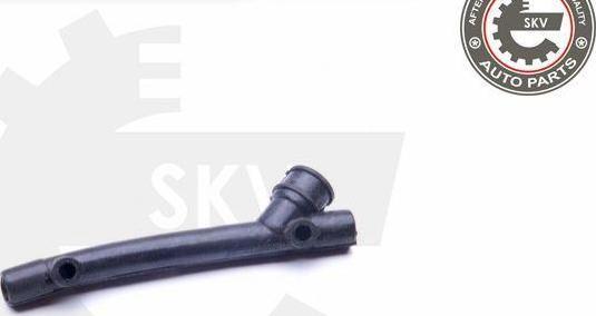 Esen SKV 31SKV122 - Crijevo za ulje www.molydon.hr