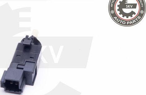 Esen SKV 38SKV801 - Prekidač za stop-svjetlo www.molydon.hr