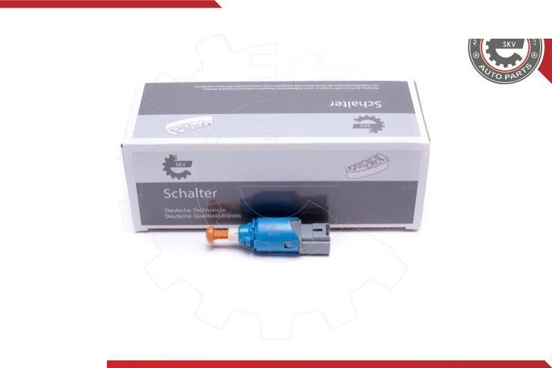 Esen SKV 38SKV820 - Prekidač za stop-svjetlo www.molydon.hr