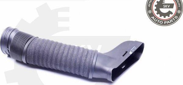 Esen SKV 24SKV495 - Usisno Crijevo, filter za zrak www.molydon.hr