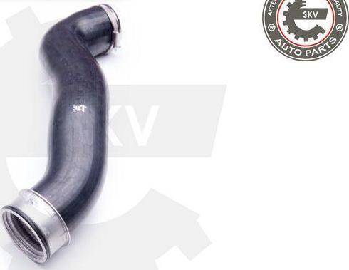 Esen SKV 24SKV698 - Crijevo interkulera www.molydon.hr