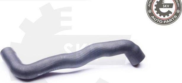 Esen SKV 24SKV296 - Crijevo hladnjaka www.molydon.hr