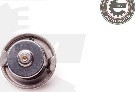 Esen SKV 20SKV048 - Termostat, rashladna tekućinu www.molydon.hr