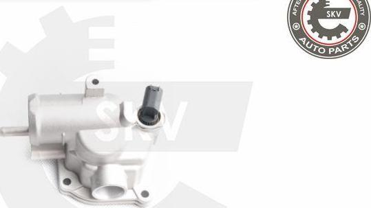 Esen SKV 20SKV030 - Termostat, rashladna tekućinu www.molydon.hr