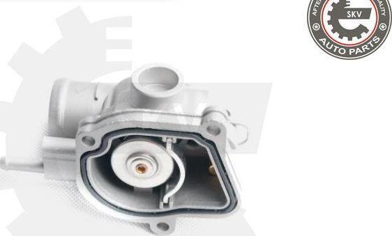 Esen SKV 20SKV023 - Termostat, rashladna tekućinu www.molydon.hr